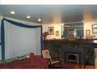 11305 Althea Rd, Pittsburgh, PA 15235