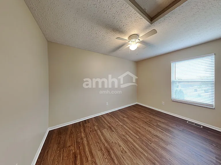 3014 Riat Run Rd — Photo 18