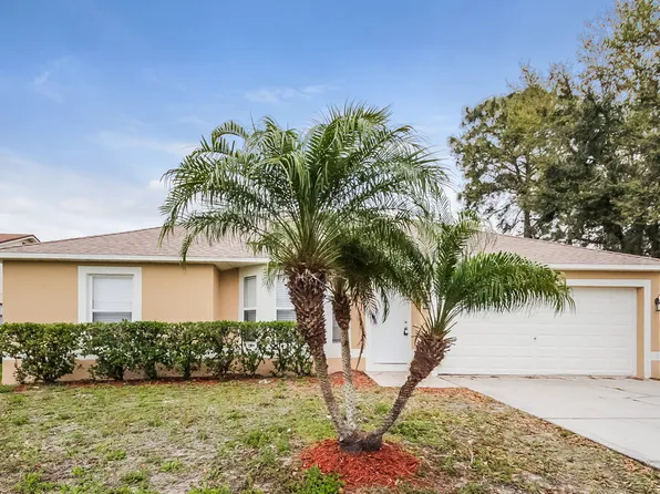 64 Bolton Ct, Kissimmee, FL 34758