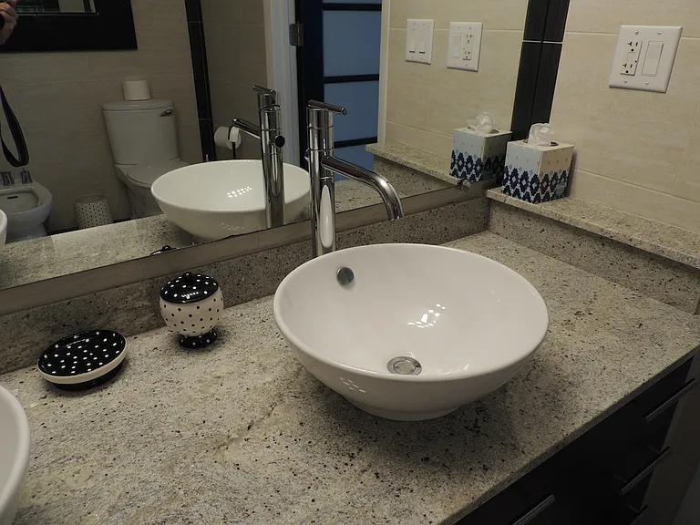 3029 NE 188th St #617 — Photo 39