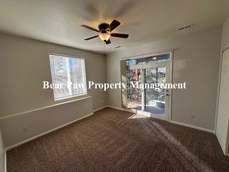 34772 Whispering Pines Trl — Photo 10