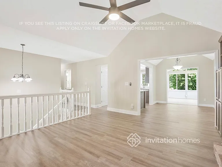 1620 Barrier Rd — Photo 3