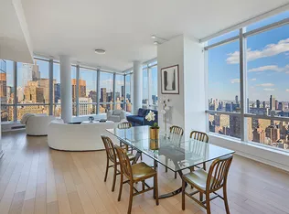 400 Park Avenue South PH image 1 of 22