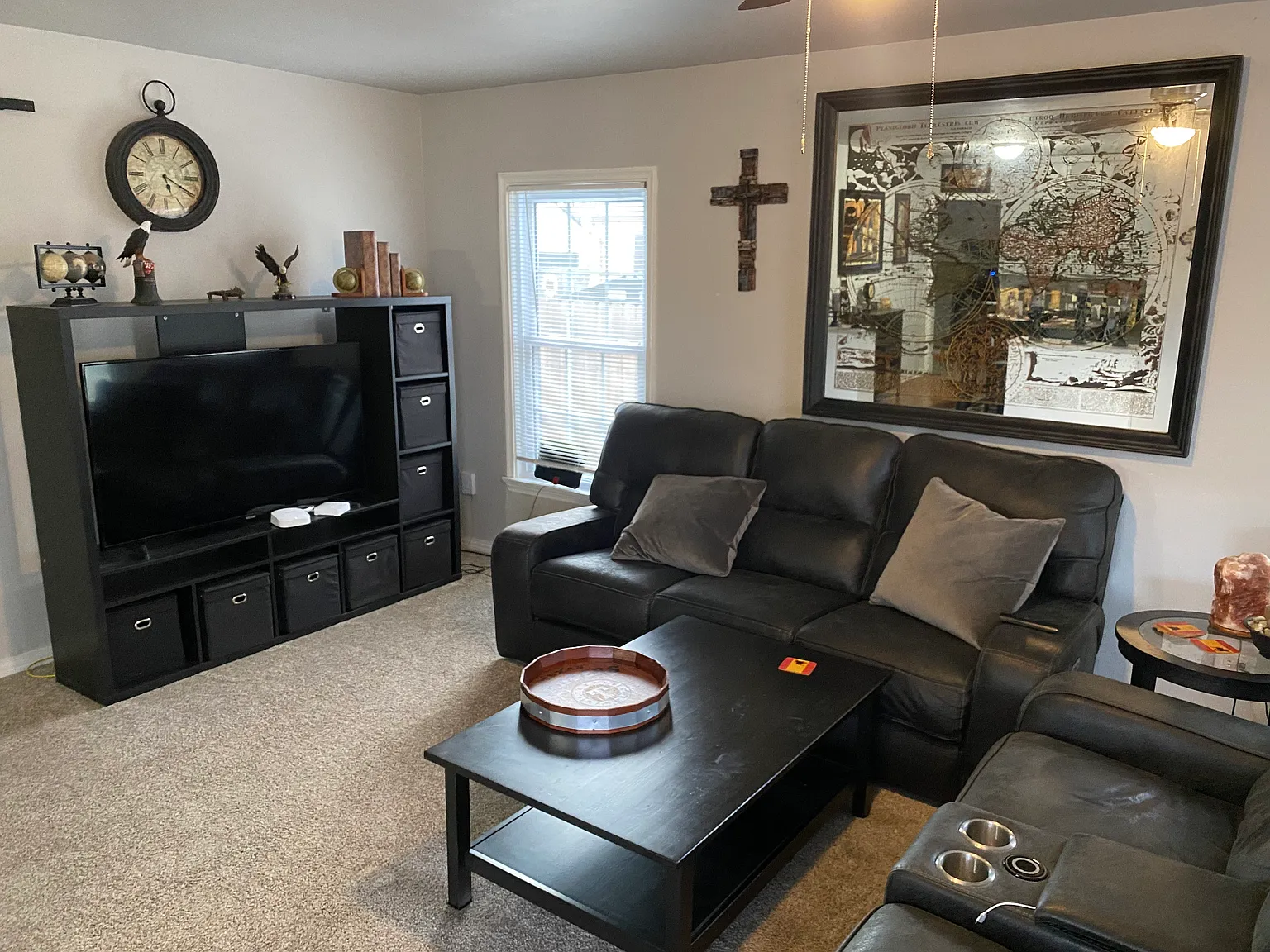 3 bed, 1723 sqft, $2,100 — Photo 3