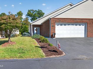 1963 Ridgepine Rd, Kingsport, TN 37660