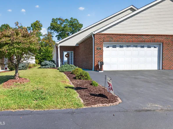1963 Ridgepine Rd, Kingsport, TN 37660