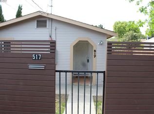 517 6th St, Rodeo, CA 94572