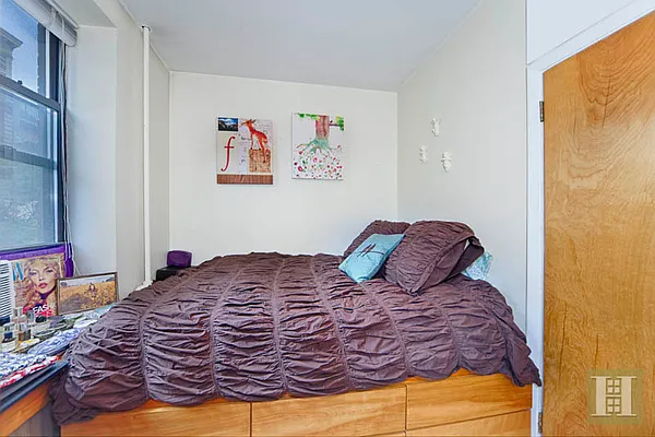 Sold by Halstead Real Estate | media 17