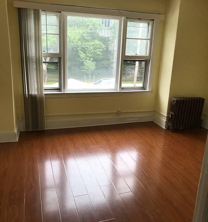 1st image of 56-27 Fresh Meadow Ln