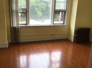 56-27 Fresh Meadow Ln, Fresh Meadows, NY 11365