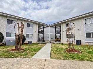 613 Hillsboro Rd APT B27, Franklin, TN 37064