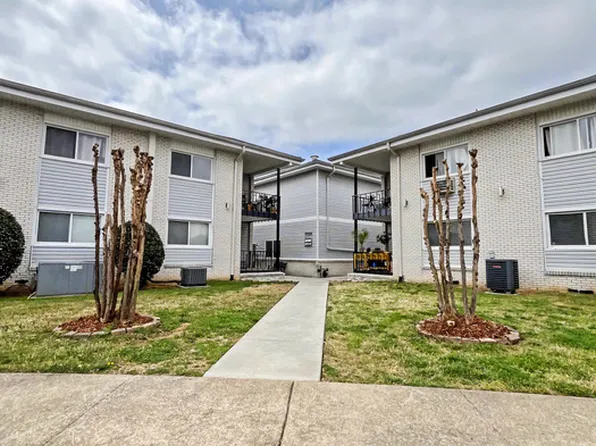 613 Hillsboro Rd, Franklin, TN