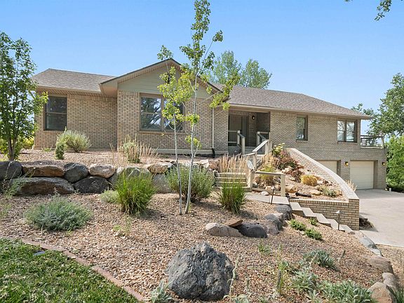 4th image of 3830 Horizon Glen Ct