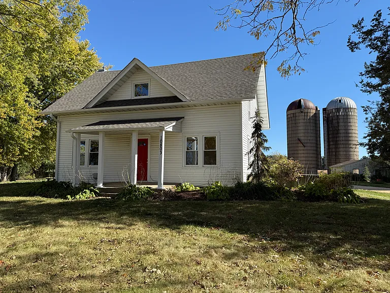 10803 Shaw Rd — Photo 4