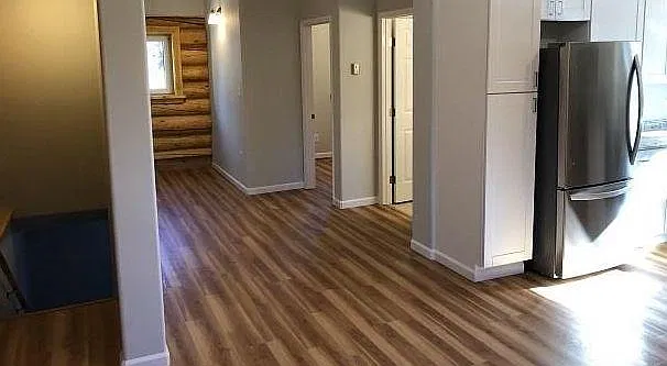 10337 Old Valdez Trl — Photo 4
