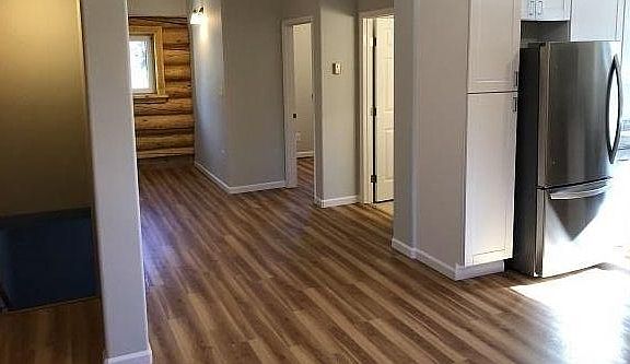 4th image of 10337 Old Valdez Trl