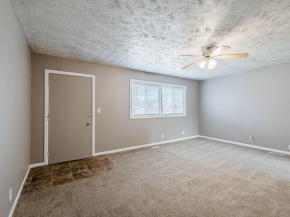 2nd image of 5411 Holdrege St