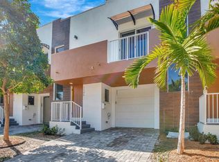 1104 S 20th Ave #1104, Hollywood, FL 33020