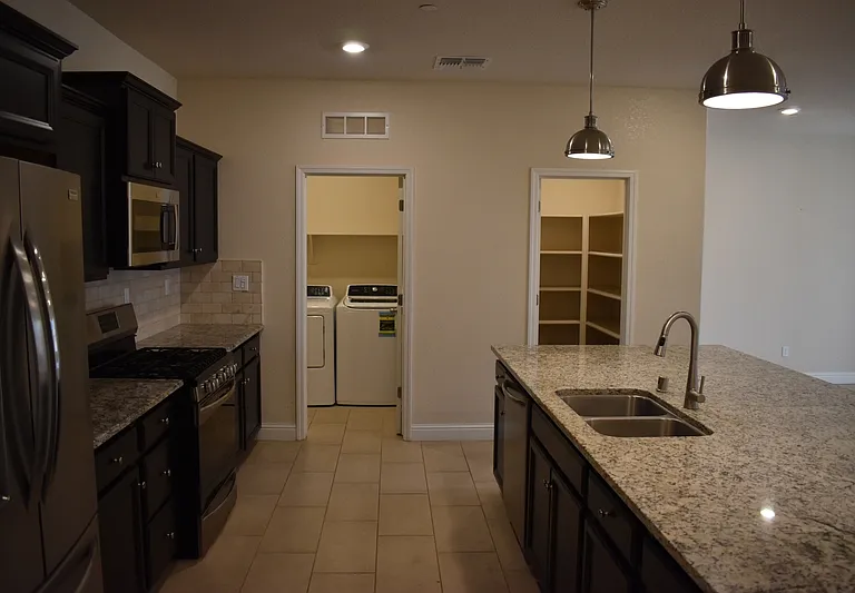 3779 Bonifacio Way — Photo 18