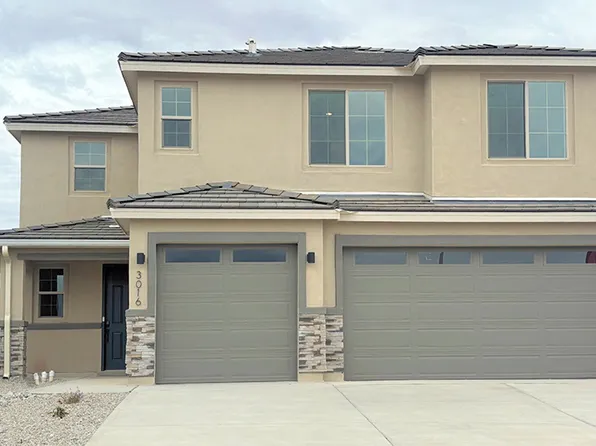 3016 Donita Ln NE, Rio Rancho, NM 87144