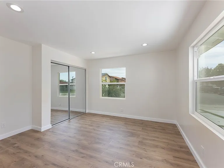 16708 Oleander Cir — Photo 25