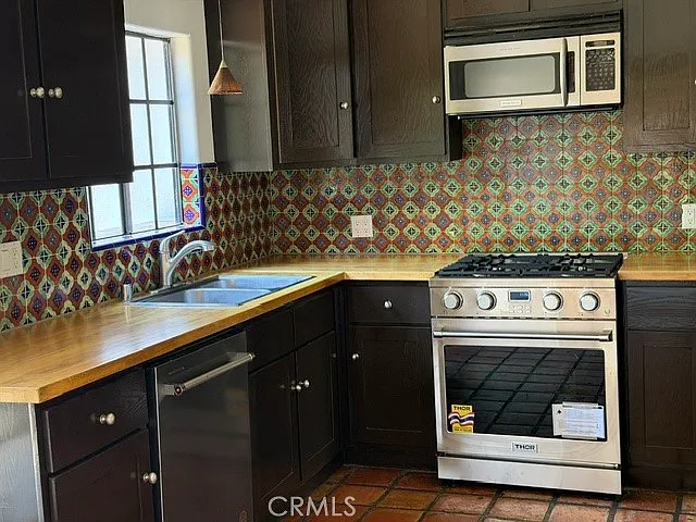 3754 Mountain View Ave — Photo 14