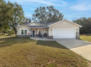 102 E Elm St, Winona, TX 75792
