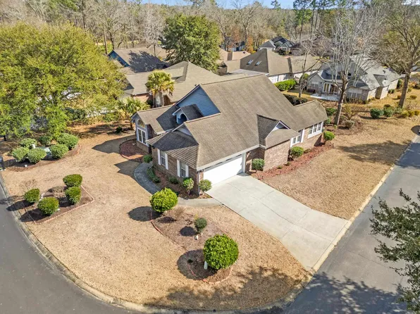 3100 Ashley Ct., Little River, SC 29566