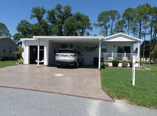 2403 Snowy Plover Dr #12093, Lakeland, FL 33810