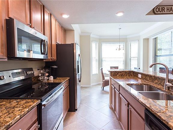 4th image of 13761 Julias Way APT 316