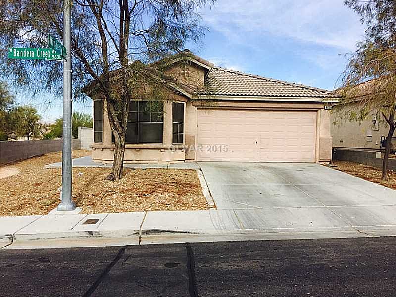 1st image of 9674 Bandera Creek Ave