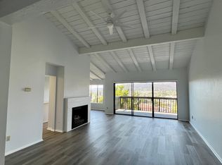 1238 La Paloma Gln, Escondido, CA 92026