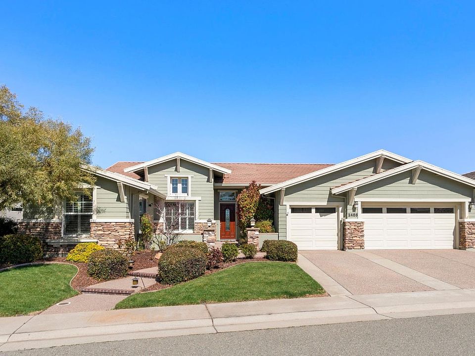 1st image of 2486 Loon Lake Ln