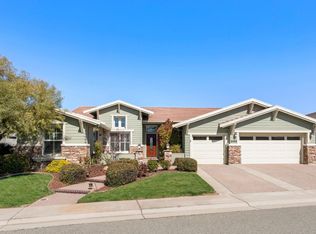 2486 Loon Lake Ln, Lincoln, CA 95648