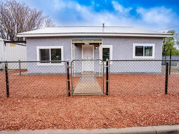 1019 Palo Alto St, Pueblo, CO 81006