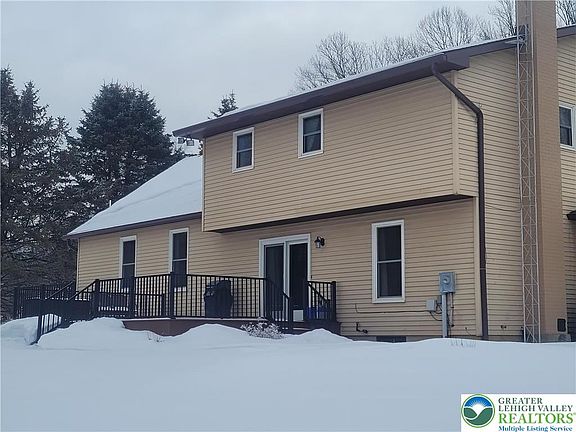 4th image of (Undisclosed Address)