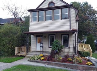 264 Fishkill Ave, Beacon, NY 12508