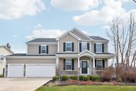 Walnut Glen Blvd-06042025-001.jpg