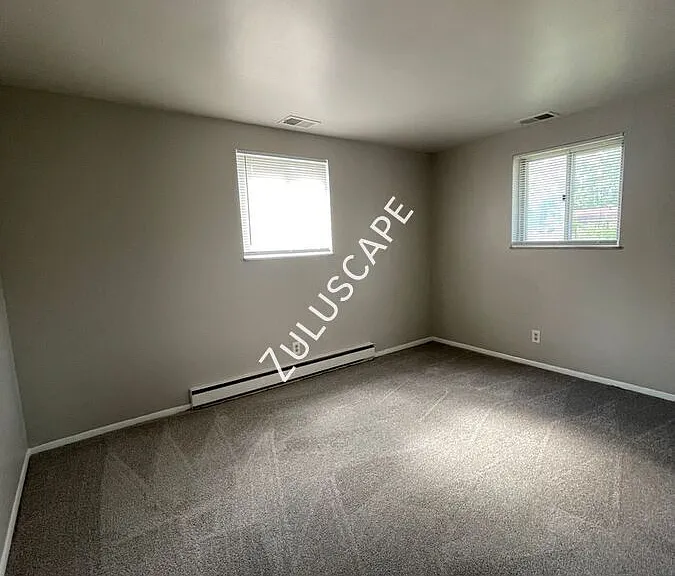 5566 Oliver Ave — Photo 5
