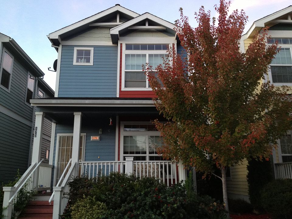 1st image of 173 Hickory St