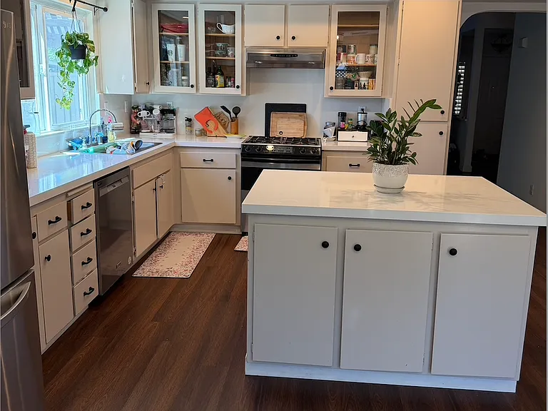 9208 El Caminito — Photo 12