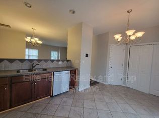 1306 Amber Ridge Rd NW, Concord, NC 28027