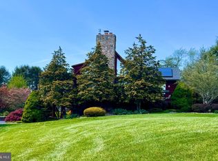 254 Stuart Rd, Carlisle, PA 17015