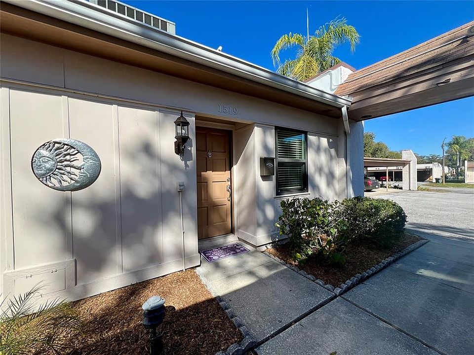 1st image of 1519 MISSION HILLS BOULEVARD #6C