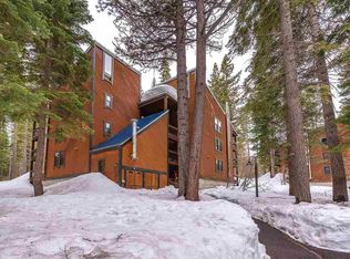 3139 Aspen Grove Rd, Truckee, CA 96161