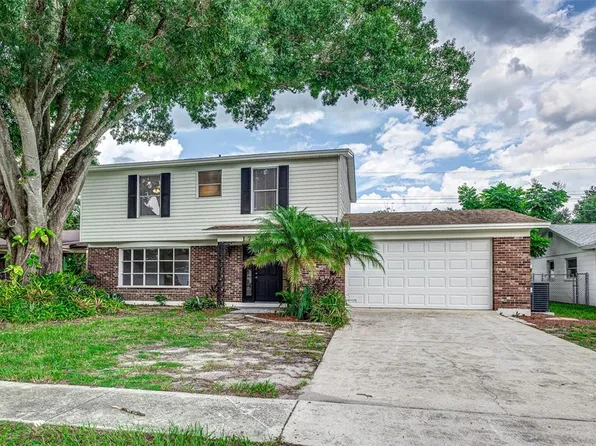 1730 SANCHEZ AVENUE, LAKELAND, FL 33801