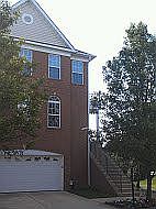 1st image of 43894 Sandburg Sq