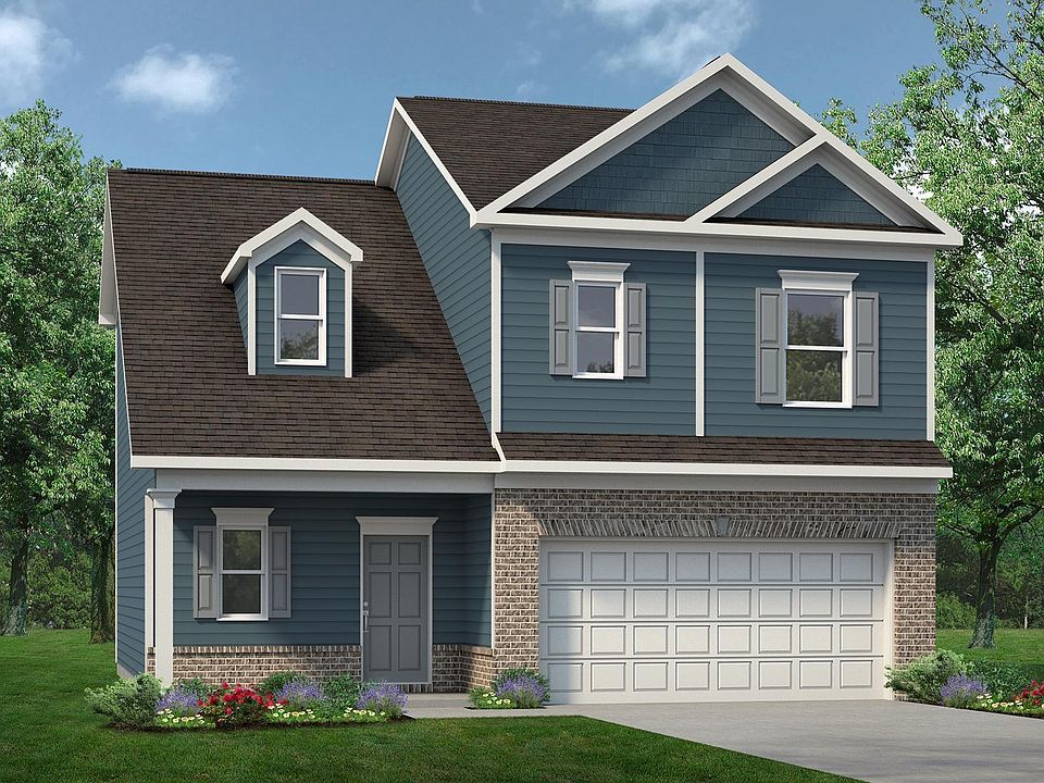 1st image of 1013 Stonebridge Cir