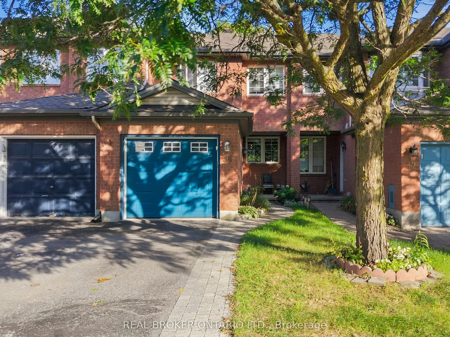 3 bed, $2,800 — Photo 1