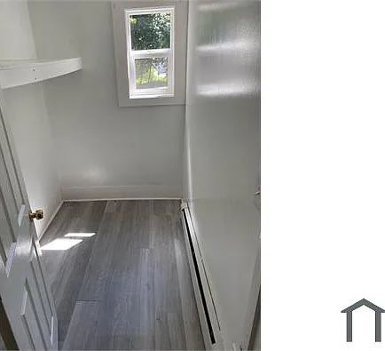 5 Lafayette St #B — Photo 9